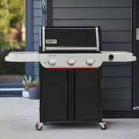 Weber Genesis EX-325W
