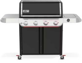 Weber Genesis EX-425W