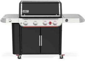 Weber Genesis EPX-435