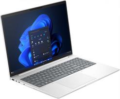 HP EliteBook 8 G1i 16 WUXGA IPS 228V 32GB 512GB SSD No OS W11Pro Silver