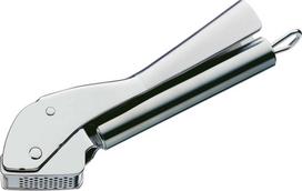 WMF Profi Plus Garlic Press