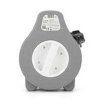 MONTIS MT188-10 10m Grey