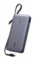 UGREEN Nexode PB552 25000mAh 165W