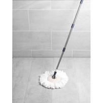 Beldray LA00000005EU7 Spin Mop  AND  Refill Head