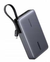UGREEN PB551 20000mAh 145W