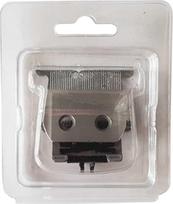 Adler AD 2836.1 for AD 2836