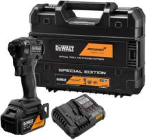 DeWalt  DCF86MP1T-QW 1x5Ah TSTAK