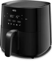 AEG AAF 3B 6000 Series 3.3L