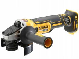 DeWalt  DCK706P3T-QW DCD805, DCF850, DCS355, DCH263, DCG405, DCS572, DCS334