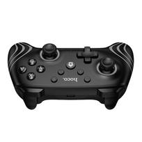 Hoco GA2 wireless controller for PC / Switch 1 / Switch 2