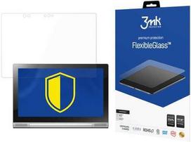 3MK FlexibleGlass 15" Lenovo Yoga 2 Pro