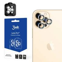 3MK Lens Protection Pro for Apple iPhone 12 Pro Max