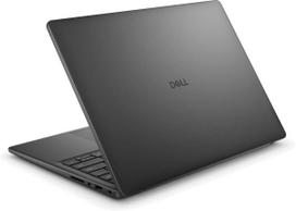DELL Pro 14 Essential PV14255 14" FHD+ 220 16GB 512GB SSD EN W11P Carbon Black