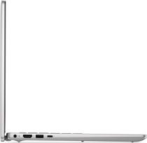 DELL Pro 14 Essential PV14250 14" FHD+ 150U 16GB 1SSD EN W11 Silver
