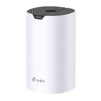 TP-LINK Deco S7 (1-pack) AC1900 Whole Home Mesh Wi-Fi System T