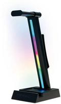 Antec Spectra RGB