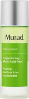 Murad Skincare Murad Replenishing Multi-Acid Peel active two-phase exfoliating treatment