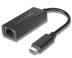 Lenovo USB-C 3.0 to Ethernet Adapter