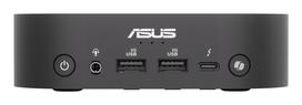 Asus Nuc Rnuc14Lnku7094H2 Intel  Core Ultra 7 258V 32Gb