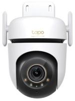 TP-LINK Surveillance camera TAPO C530WS 3K 5MP