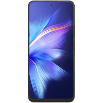 BLACKVIEW Shark 9 6.67-inch HD+IPS, 720x1604 Resolution, 90Hz Refresh Rate, 85% Screen-to-body Ratio, 8GB RAM  AND  256GB ROM, LPDDR4X+ UFS2.2, DokeOS 4.0 Based on Android 14, 5000mAh; NO Charging, 4