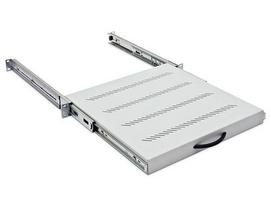 Triton RAC-UP-X31-A1 rack accessory