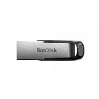 SANDISK 256GB USB 3.0 Flash Drive