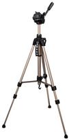 Hama Star Black 153 - 3D Camera tripod