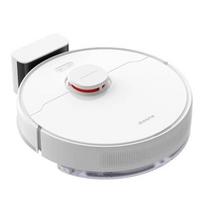 Xiaomi Dreame D10S MOP Vacuum Cleaner