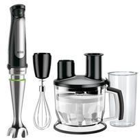 BRAUN MultiQuick 7 MQ 7075X Blender 1.5l / 1000 W