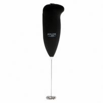 Adler AD 4491 Milk frother