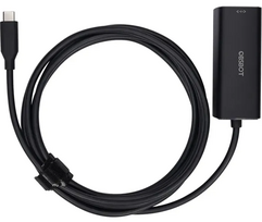Obsbot Tail Air USB-C to Ethernet Adapter