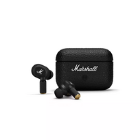 Marshall Zound Industries Motif II A.N.C. Headphones