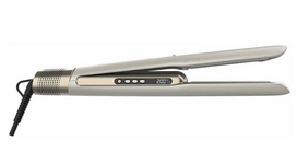 CECOTEC Air Lisse Hair Straightener Champagne 1000W
