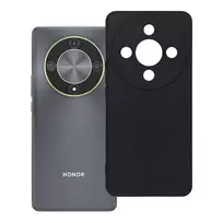 OEM Case for Honor Magic 6 LITE Matt 2.0 black