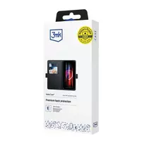 3mk Protection Xiaomi 17T Pro - 3mk Wallet Case