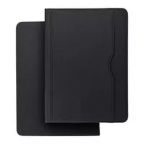 OEM MELLOW universal case for 10" tablets, black