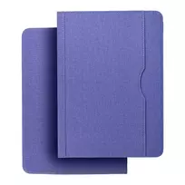 OEM MELLOW universal case for 10" tablets, purple