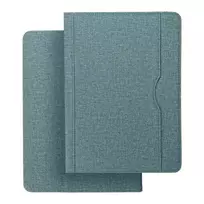 OEM MELLOW universal case for 10" tablets, green
