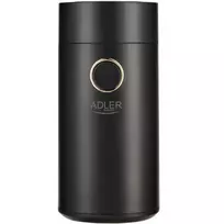 Adler AD 4446BG Coffee grinder 150W