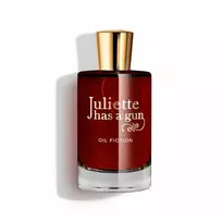 Juliette Has a Gun Oil Fiction (EDP) Eau de Parfum unisex 100 ml
