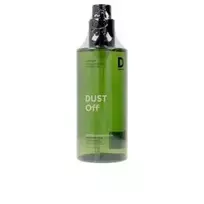 Missha Super Off Cleansing Oil Dust Off 305 ml