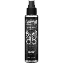 Chopperhead Anti-Hair Loss Lotion - 100 ml