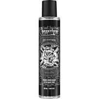 Chopperhead Aftershave Tonic - 100ml
