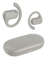 Hama Spirit Open Headset True Wireless Stereo (TWS) In-ear Calls/Music Bluetooth Sand