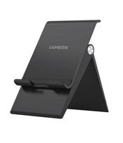 UGREEN 80903 holder Passive holder Mobile phone/Smartphone Black