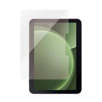 PanzerGlass SAFE. by ® Screen Protector Samsung Galaxy Tab Active5 Pro | Ultra-Wide Fit