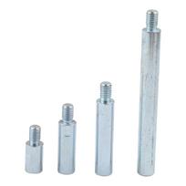 Angle Grinder Extension Polisher Connecting Rod Easy Installation Process