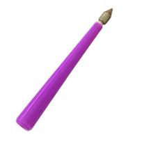 Enlarger 0.3-8mm 0.6-1.6mm 0.7-4.7mm 1 Pcs 1.0-4.9mm