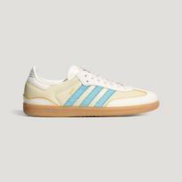 adidas SAMBA OG 44.5